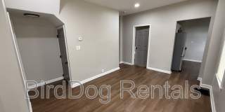 1451 Wendell Avenue Gallery 6