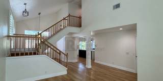 Resort-Style Living in Temecula – Pool Home with Designer Upgrades & 3-Car Garage Gallery 5