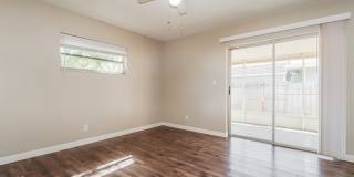 1733 Ragland Avenue Gallery 10