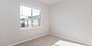 Franklin Loft Apartments Gallery 86