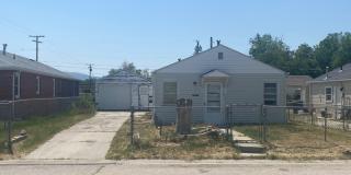607 Morgan Avenue Gallery 1