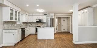 525 East Geneva Drive Gallery 5