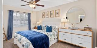 55+ Active Adult Apartment Homes - Destinations Pueblo Gallery 49