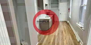 314 South 8th Street Gallery 3