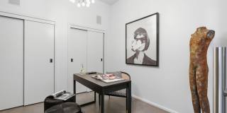 300 E 3rd Street Gallery 23