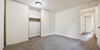 Fairmount Park Gallery 28