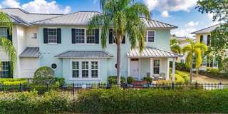 5401 CAFREY PLACE Gallery 1