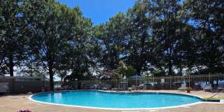 1435 4TH ST SW #B617 Gallery 25