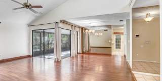 4504 Stonehenge Road Gallery 3