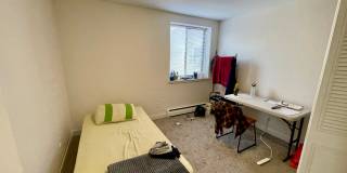 Eastside Properties Gallery 47