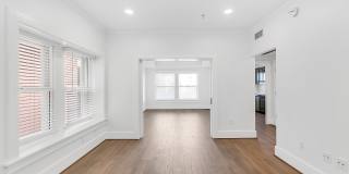 The Harlan Residences Gallery 94