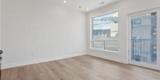 130 West Girard Avenue Gallery 53