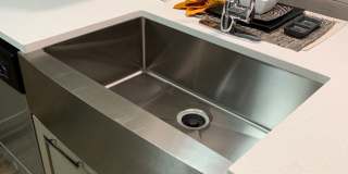 Ashford Lakes Gallery 16