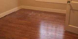 Knoxville 37919 - Rare opportunity to rent a historic European-style Condo with 2 bedrooms and 2 bathrooms - Contact Lisa Vineyard (865) 388-1818 Gallery 14