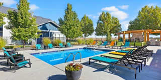 Navigator Villas Gallery 26