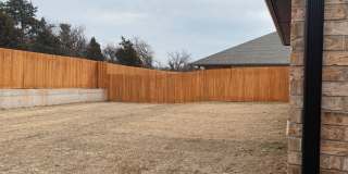 3 Bedroom 2 Bathroom 2 Car Garage Home in Oakdale School District Gallery 21