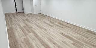 8748 N Olcott Avenue Gallery 12