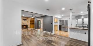 3614 Versailles Drive Gallery 9
