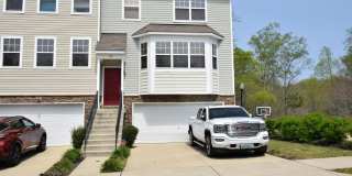 390 ENGLISH OAK Lane Gallery 33