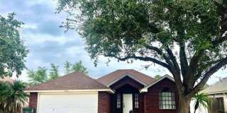 2115 E 29th Street Gallery 1