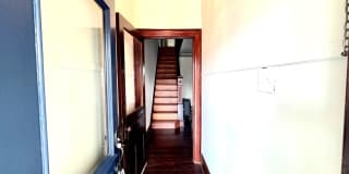 425 JUNIPER Street Gallery 3