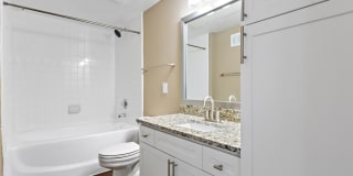 Stone Oak @ Parmer Gallery 27