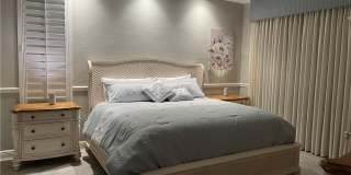 9811 Ensign Court Gallery 7