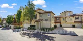 28279 Canterbury Ct Gallery 1