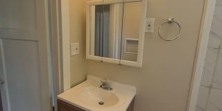 Beautiful 2-bedroom home, it won't last long! Gallery 23