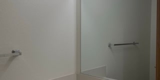 Hilltop Apartments Gallery 30