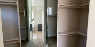 Gorgeous Ravines Home Gallery 28
