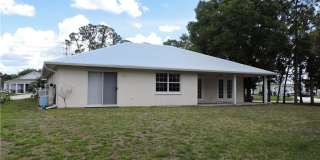 671 Concha Drive Gallery 28