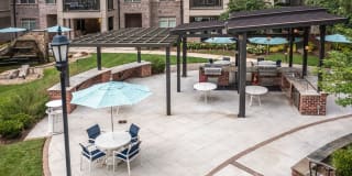 Providence Row Providence Row Gallery 6