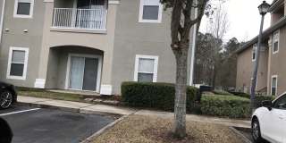 6099 MAGGIES Circle Gallery 1