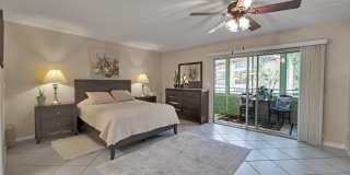 4302 Martinique Circle Gallery 9