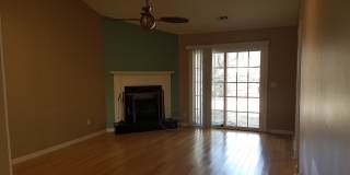 Kennesaw Town House Kennesaw Town House Gallery 4