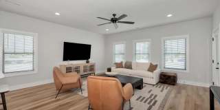 10 Mountain Vista Circle Gallery 26