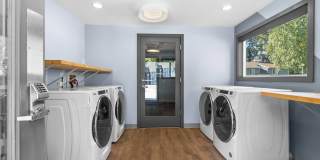 Inlet View Apartments Gallery 45