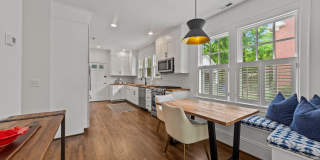 1718 Scales Street Gallery 9