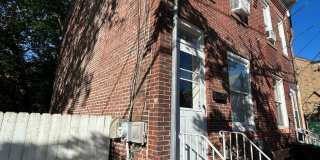 51 Asbury St Gallery 1