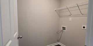 3056 Pepperhill Drive Gallery 19