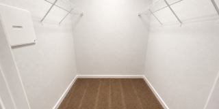 10070 E Carolina Ave Gallery 17
