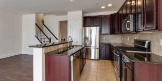 7757 CRYSTAL BROOK Way Gallery 15