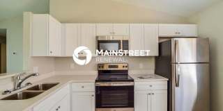 7608 Lakeside Woods Drive Gallery 5