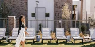 The Aster at Mountain Vista - BRAND NEW Gallery 46