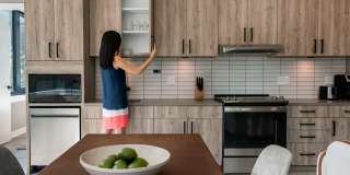 Coda on Half Gallery 26