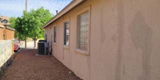 14044 PETER NOYES Drive Gallery 61