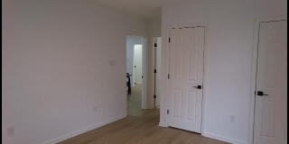 606 E 21st Street Gallery 14