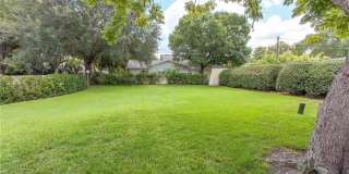 252 BALFOUR DRIVE Gallery 14