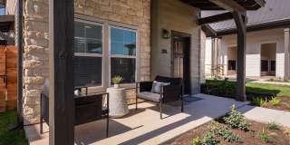 Collection at Gruene Gallery 29